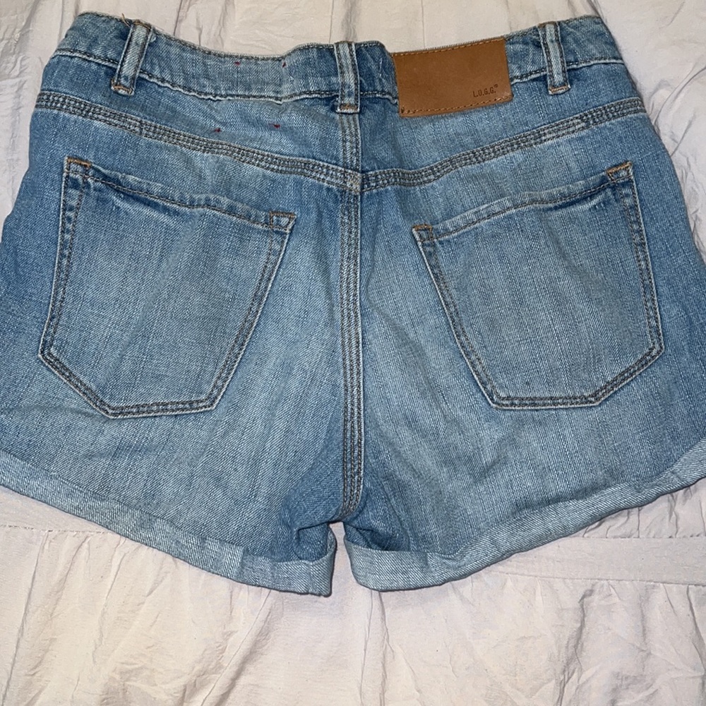 H&M Shorts - Picture 6 of 6